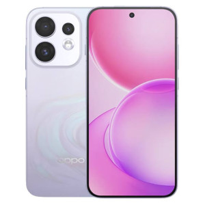 Oppo Reno 16 5G