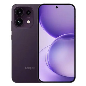 Oppo Reno 16 5G