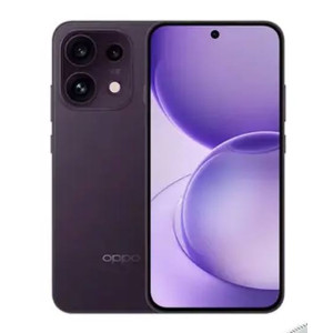 Oppo Reno 16F 5G