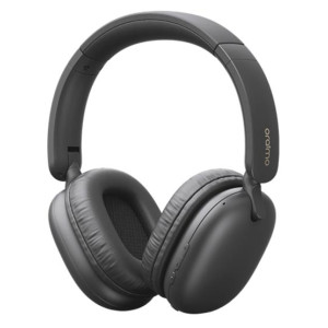 Oraimo Boom Pop Wireless Headphone (OHP-317)
