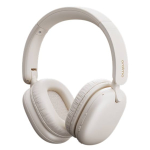 Oraimo Boom Pop Wireless Headphone (OHP-317)