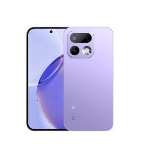 Realme 16 Pro 5G