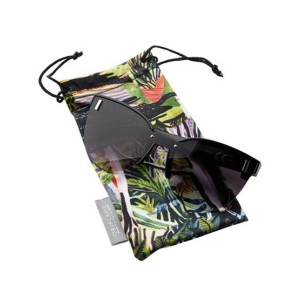 Oriflame Ally Kitten Sunglasses