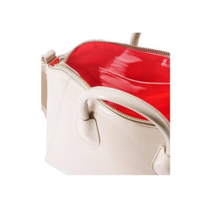 Oriflame Energy Lady Bag