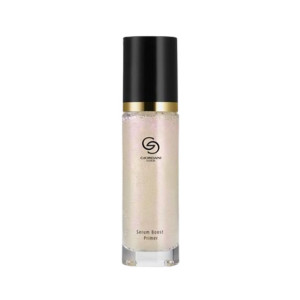 Oriflame Giordani Gold Serum Boost Primer - 30ml (42118)