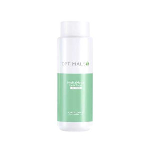 Oriflame Hydra Matte Facial Toner For Oily Skin