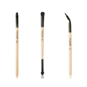 Oriflame Makeup Brush Set
