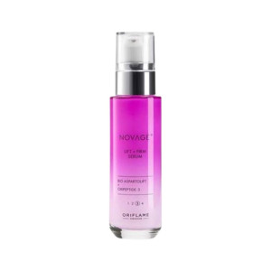 Oriflame Novage Plus Lift + Firm Serum - 30ml (41037)