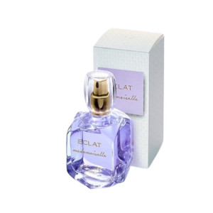 Oriflame Sweden Eclat Mademoiselle Eau De Toilette For Women 50ML (32871)
