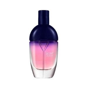 Oriflame Sweden Sensational Eau De Toilette For Women 50ml