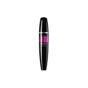 Oriflame Sweden THE ONE Volume Boost Mascara Black (30460)