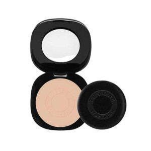 Oriflame The One Everlasting Pressed Powder Light Plus (34648)
