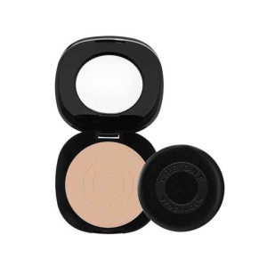 Oriflame The One Everlasting Pressed Powder Medium (34649)