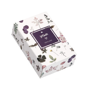 Oriflame To You Bow Jewellery Set