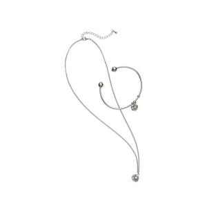 Oriflame To You Sparkle Jewellery Set