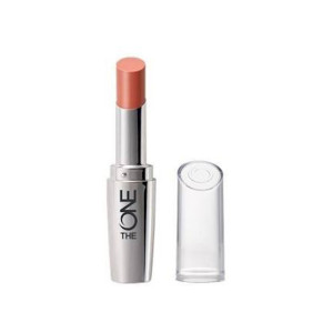 Oriflame The One Colour Obsession Lipstick Nude Appeal (35155)