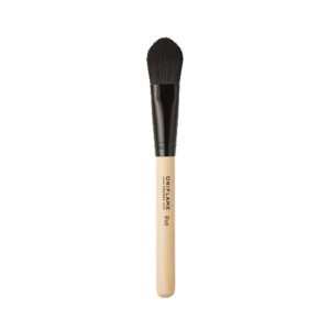Oriflame Precision Foundation Brush (29674)