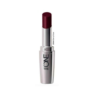 Oriflame Sweden One Colour Obsession Lipstick Cherry Crave (35164)