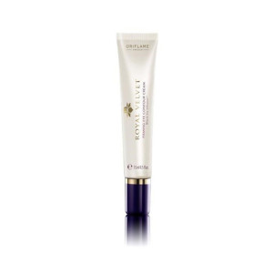 Oriflame Sweden Royal Velvet Repairing Night Cream 50ml (22814)