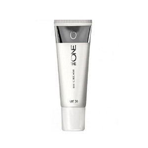 Oriflame Sweden The One BB Cream Light 30ml (31595)