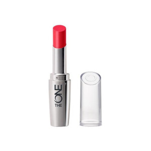Oriflame Sweden The One Colour Obsession Lipstick Coral Craze (35159)