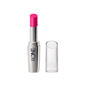 Oriflame Sweden The One Colour Obsession Lipstick Magenta Mania (35158)
