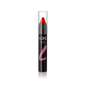 Oriflame The One Express Lip Crayon