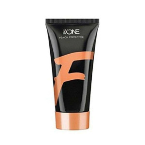 Oriflame The One Express Peach Perfector Fair (33488)