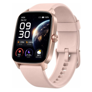 Smartwatch for Men & Women with Fitness Tracking
