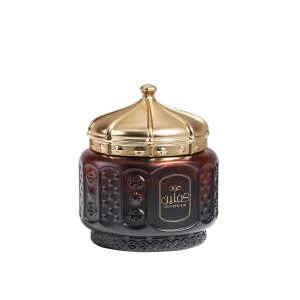 Oud Kiflain 48g