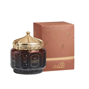 Oud Kiflain 48g