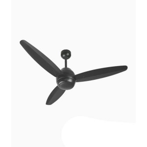 GFC Ovate Series 56