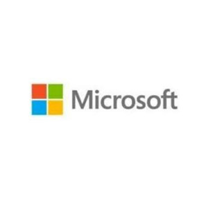 Microsoft Windows Server 2022 Datacenter License - 16 Core (P71-09389)
