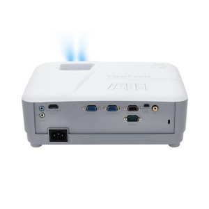 ViewSonic 3800 Lumens SVGA Business Projector (PA503S)