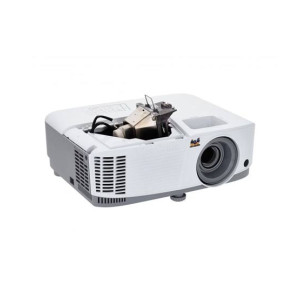 ViewSonic 3800-Lumen WXGA Business Projector (PA503W)