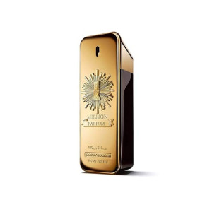 Paco Rabanne 1 Million Parfum Eau De Parfum For Men 100ml
