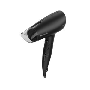 Panasonic Fast Dry Series Hair Dryer (EH-ND37-K)