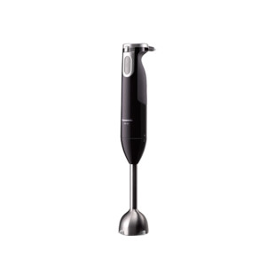 Panasonic Hand Blender (MX-SS1)