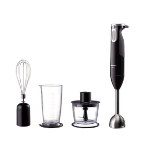 Panasonic Hand Blender (MX-SS1)