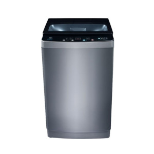 PEL Top Load Fully Automatic Washing Machine (PAWM-900)