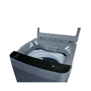 PEL Smart Top Load Fully Automatic Washing Machine (PAWM-900i)