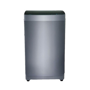 PEL Smart Top Load Fully Automatic Washing Machine (PAWM-900i)