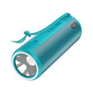 Hoco Bora Portable Wireless Speaker - (HC11)