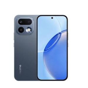 Realme 16 Pro 5G