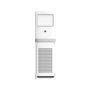 PEL InverterOn Bold Plus Floor Standing Air Conditioner 2 Ton
