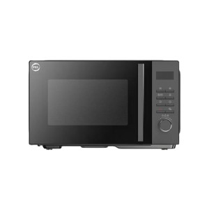 PEL Kitchen Pro Grill Microwave Oven (PMO–23 Kitchen Pro GR)