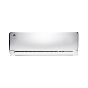 Pel Fit Chrome Inverter Air Conditioner 1 Ton (PRINVO-12K)