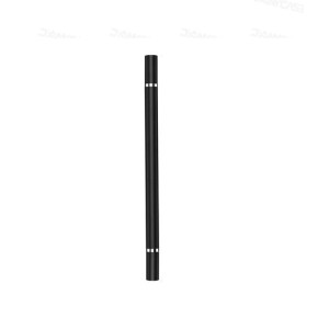EvaEsh 2in1 Universal Stylus Touch Pen (0010)