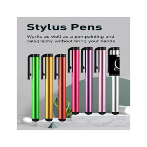 EvaEsh Stylus Touch Pen (0007)