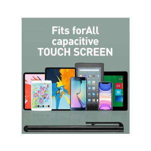 EvaEsh Stylus Touch Pen (0007)